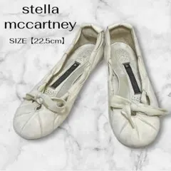 Item thumbnail for item e364e394-eb54-4301-bde0-7cdbb2c633aa