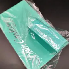 ALBION 薬用スキンコンディショナー　エッセンシャル　N トライアルサイズ