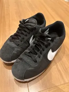 NIKEコルテッツ