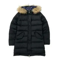 美品 AMERICAN RAG CIE ダウンジャケット レディースFREEのサムネイル