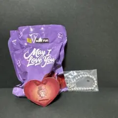 a3様 リクエスト 2点 まとめ商品