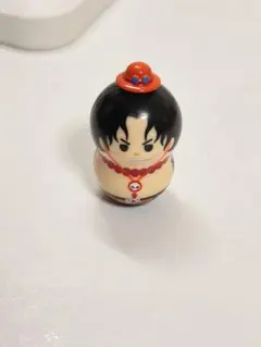 Item thumbnail for item f4490648-30f8-4c76-8fdc-8615c5b12d22