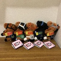 2025年最新】セラフィックコールの人気アイテム - メルカリ