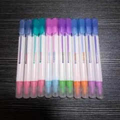 Item thumbnail for item 1113b624-213a-4495-8db5-e3eaf86fed43