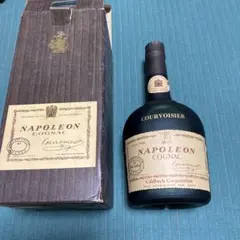 Armagnac De Castelfort 1983 木箱入り Armagnac De Castelfort 1983 木箱入り - メルカリ