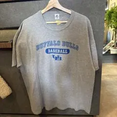 Russell Athletic Buffalo Bulls Tシャツのサムネイル
