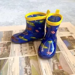 Item thumbnail for item 71f24788-c699-49b0-bbec-bf93c1c44363