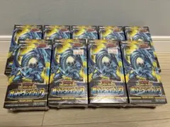 2026年最新】オーバーラッシュパック boxの人気アイテム - メルカリ