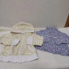 Item thumbnail for item b04f95cf-cd1b-40a9-8abe-8e965848cf82