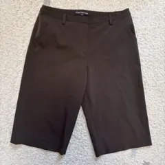2026年最新】Foxey レディース ショートパンツ・ハーフパンツの人気