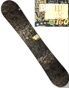 2026年最新】バートン クラッシュの人気アイテム - メルカリ