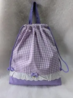 Item thumbnail for item bd066fd2-7853-4393-b41e-4690739f27b2