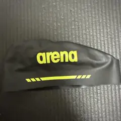 arenaシリコン　Mサイズのサムネイル