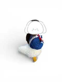 Nami様