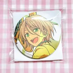 あんスタ 5周年 缶バッチ 白鳥藍良 あんさんぶるスターズ！！ - メルカリ