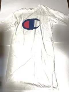 Champion チャンピオン Rodeo Crowns ロングワンピース