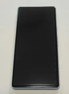 2026年最新】google pixel7a ジャンクの人気アイテム - メルカリ