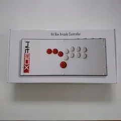 Item thumbnail for item 7b68f9e2-b6f8-4110-9c6c-7527918d2c31