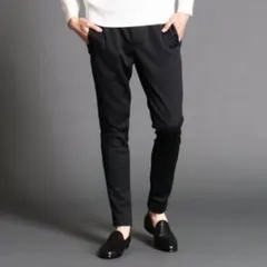 Item thumbnail for item dd551e1e-9352-4cba-9901-d34b49c01a21