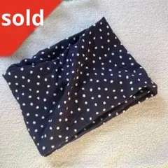 Item thumbnail for item 4697ba55-388c-452c-a231-cc3412101784