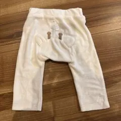 cottoli パンツ