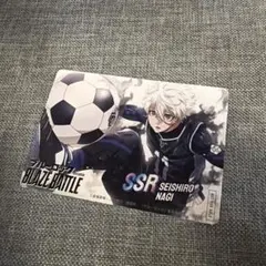 Item thumbnail for item f5888f07-9283-4d01-82e1-040775c69e8f