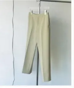 Item thumbnail for item 45346b0d-6d75-4843-8f24-523a40e73dd2