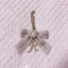 Item thumbnail for item f6308111-6d75-4376-9bc9-b326b552391d