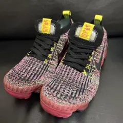 Nike Air Vapormax Flyknit 3 (箱無し)