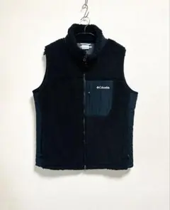 Item thumbnail for item 729cf869-f26e-4c5b-902b-5886e5db61a1