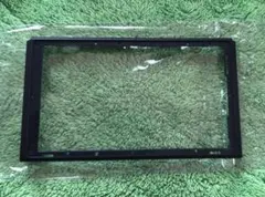 Nintendo Switch ニンテンドースイッチ フロントパネル 交換 修理