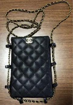 CHANEL ノベルティ(非売品)
