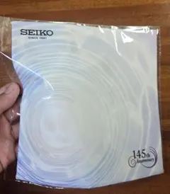 Item thumbnail for item 7b063f55-37a0-459a-89d1-c7a9b5246ffa