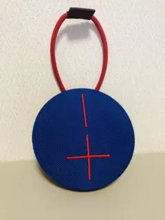 2025年最新】ue roll スピーカーの人気アイテム - メルカリ