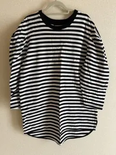 Item thumbnail for item 82b60aa2-589d-44fb-901a-792cb199e296