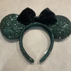 カチューシャ ハロウィン