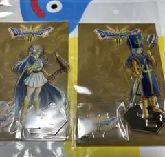 Item thumbnail for item 88701ae2-9e3b-4738-8f3f-d7c3164f5faf