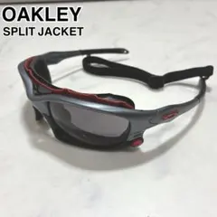 2025年最新】オークリー ドゥカティの人気アイテム - メルカリ