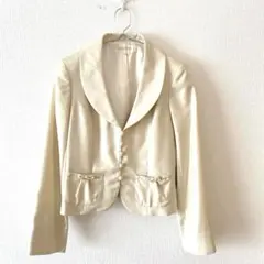 Item thumbnail for item cfeb0a94-9203-4230-9c02-b9b684453ba5