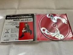 2026年最新】milgram cdの人気アイテム - メルカリ
