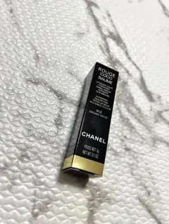 シャネル ルージュ ココ ボーム ドリーミー ホワイト　912 CHANEL