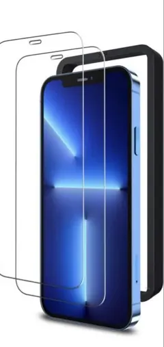 半額⭐️新品未使用2024二世代】MAYtobe iPhone