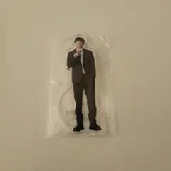 超特急アロハ 新世界 アクリルスタンド 2025年最新】超特急 アロハ 新世界の人気アイテム - メルカリ