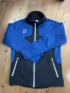 LUZeSOMBRA ジャージ150