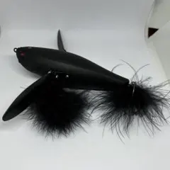 2026年最新】デカダッジ 漆黒の人気アイテム - メルカリ