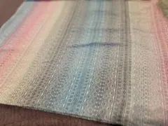 Didymos ディディモス プリマソルベ 抱っこ紐 サイズ3 Didymos ディディモス プリマソルベ 抱っこ紐 サイズ3 - メルカリ