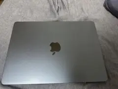 Apple MacBook Air 2024 13インチ M3 16GB