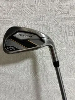 Item thumbnail for item c01ab64b-6b9e-41cf-b995-07b538466b18