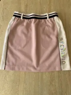 ちーちゃんさま専用