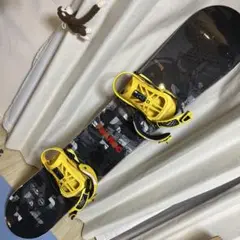 2025年最新】yonex foarocの人気アイテム - メルカリ